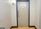 22 Howard Street - Photo 4