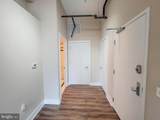 22 Howard Street - Photo 5