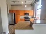 22 Howard Street - Photo 6