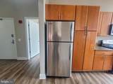 22 Howard Street - Photo 7
