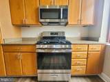 22 Howard Street - Photo 8