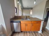 22 Howard Street - Photo 9