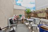 2427 Frankford Avenue - Photo 10