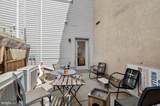 2427 Frankford Avenue - Photo 11