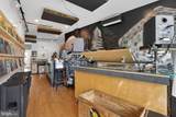 2427 Frankford Avenue - Photo 3