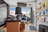 2427 Frankford Avenue - Photo 5
