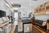 2427 Frankford Avenue - Photo 7