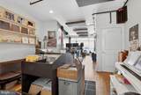 2427 Frankford Avenue - Photo 8