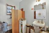 2427 Frankford Avenue - Photo 9