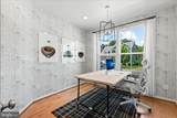 200 Hosta Way - Photo 10