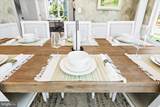200 Hosta Way - Photo 14