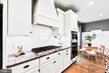 200 Hosta Way - Photo 18
