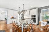 200 Hosta Way - Photo 19