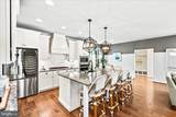 200 Hosta Way - Photo 20