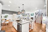 200 Hosta Way - Photo 21