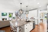200 Hosta Way - Photo 22