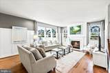 200 Hosta Way - Photo 25