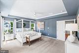 200 Hosta Way - Photo 30