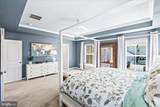 200 Hosta Way - Photo 31