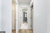 200 Hosta Way - Photo 32