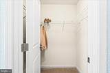 200 Hosta Way - Photo 33