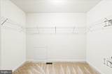 200 Hosta Way - Photo 34