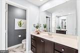 200 Hosta Way - Photo 35