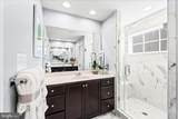 200 Hosta Way - Photo 36