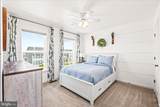 200 Hosta Way - Photo 38