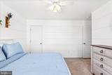 200 Hosta Way - Photo 39