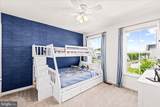 200 Hosta Way - Photo 40