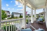 200 Hosta Way - Photo 6
