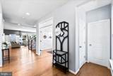 200 Hosta Way - Photo 7