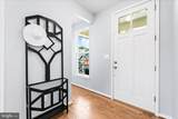 200 Hosta Way - Photo 8