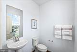 200 Hosta Way - Photo 9