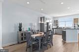 39984 Waters Edge Road - Photo 10