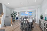 39984 Waters Edge Road - Photo 11