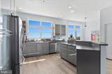 39984 Waters Edge Road - Photo 12