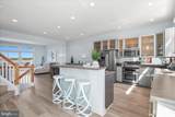 39984 Waters Edge Road - Photo 13