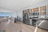 39984 Waters Edge Road - Photo 14