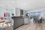 39984 Waters Edge Road - Photo 15
