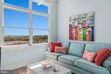 39984 Waters Edge Road - Photo 16