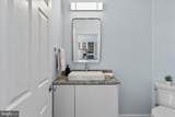 39984 Waters Edge Road - Photo 17