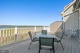 39984 Waters Edge Road - Photo 18