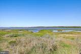 39984 Waters Edge Road - Photo 19