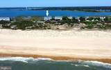 39984 Waters Edge Road - Photo 2