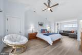 39984 Waters Edge Road - Photo 20