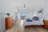 39984 Waters Edge Road - Photo 21