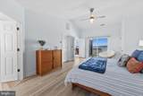 39984 Waters Edge Road - Photo 22