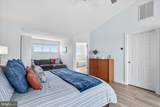 39984 Waters Edge Road - Photo 23